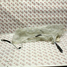 TUBO IDROGUIDA ALFA 156 97-05 RHD COD. 60658080 NUOVO ORIGINALE