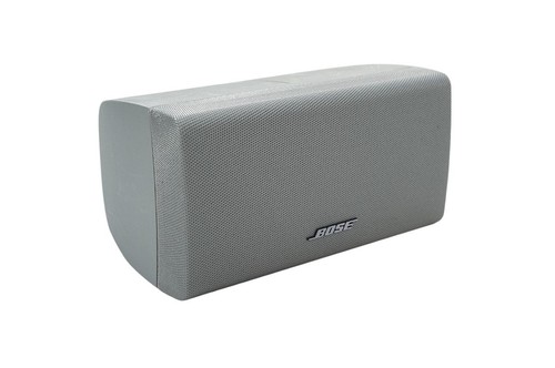 Bose acoustimass center - ✅bose,