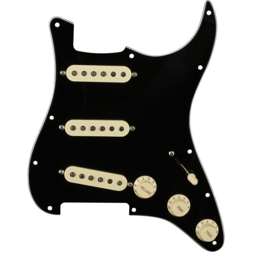 Parafango originale 62 - parafango, '57/'62