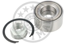 FRONT / REAR WHEEL BEARING KIT