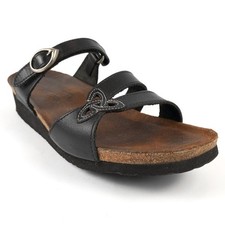 Sandali Naot Donna 39 Pelle