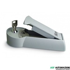 KIO NICE: Selettore a Chiave