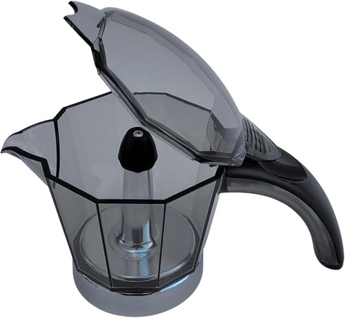 Caraffa serbatoio completo - caraffa,