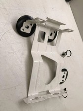 FORD FOCUS III Altre