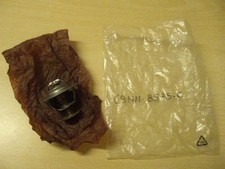 termostato acqua trattori ford 5610-6710-8210-4830-7840-8530- cod. c9nn-8575-c