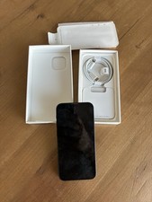 iPhone 13 mini.Vetro