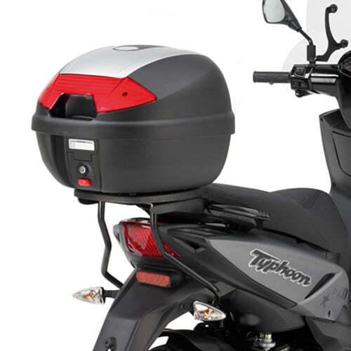 Kappa kr5602 portapacchi - kr5602,