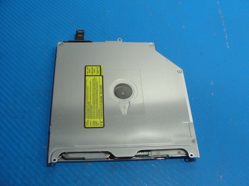 Macbook pro a1286 2011 - macbook,