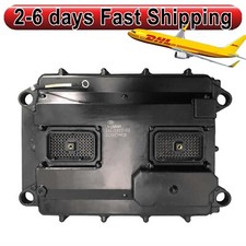 Nuovo regolatore 240-5302 ECM