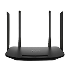 Modem Router Wi-fi Vdsl/adsl