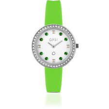 Orologio Solo Tempo Donna Ops