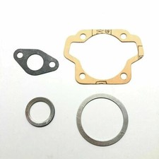 KIT GUARNIZIONI POLINI