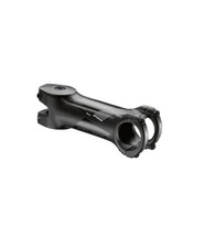 Attacco manubrio fsa - attacco,