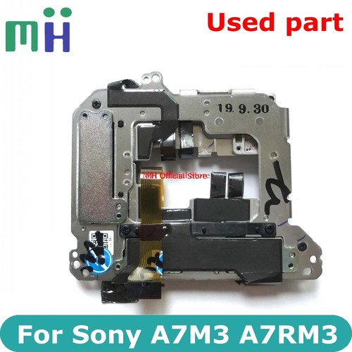 Sony iii a7r m3 - a7, /
