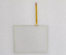 1 pezzo nuovo per touchpad