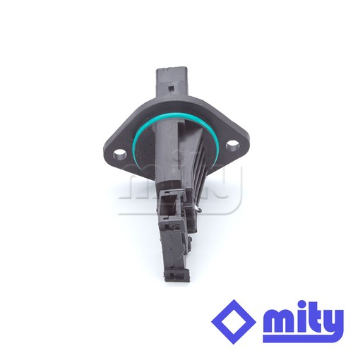Mity per mercedes - mity, a