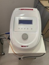 TECAR WINFORM 905 CRV