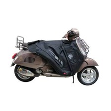 Coprigambe Termoscud 4 Stagioni TUCANO R154PRO per Vespa GTS 300 SUPER TECH HPE 
