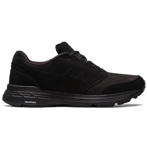 Asics gel odys scarpe - asics, gel-odys