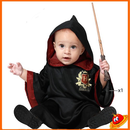 Costume maghetto luxury - costume,