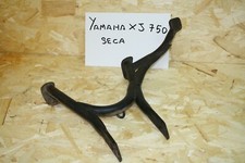 cavalletto centrale  Yamaha xj 750 seca 11M