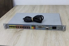 Allied Telesyn CentreCom