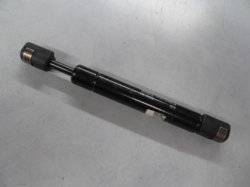 Oem originale deambulatore - originale,