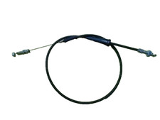 Cavo trasmissione completa