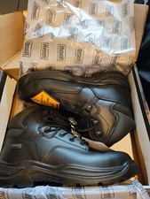 stivali magnum precision site