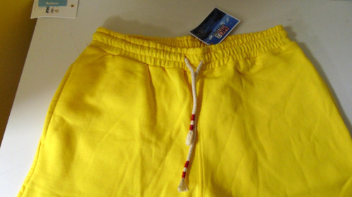 Mc2 saint barth collezione - saint,