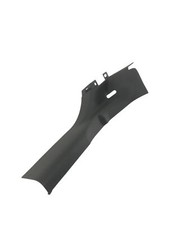 9645579877 BATTITACCO POSTERIORE DESTRO CITROEN C2 (2004) 1.1 BENZINA 44KW 3P