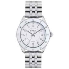 OROLOGIO BREIL HYPER DONNA