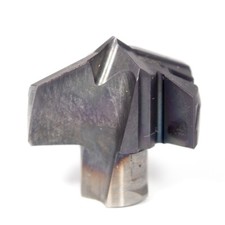 Iscar 3325731 Replaceable