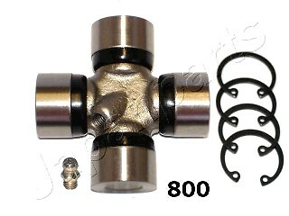 Crociera albero trasmissione - crociera,