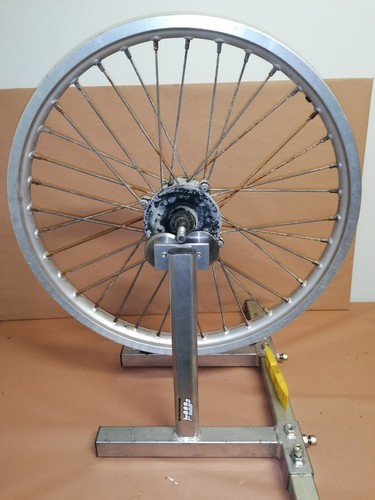 Cerchio anteriore front wheel - cerchio,