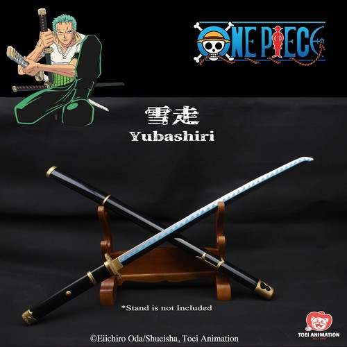 Licenza ufficiale one piece - licenza,