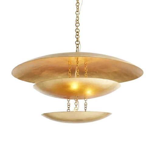 Lampada sospensione da - lampada,