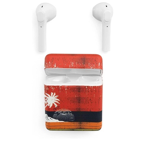 Cuffie bluetooth music - cuffie, sound