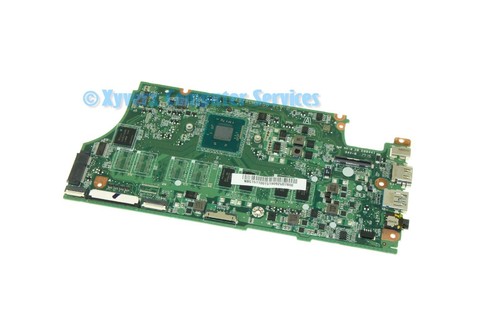 G1511 001 scheda madre - nb.g1511.001,