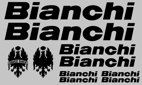 Adesivi bianchi decals sticker - decals,