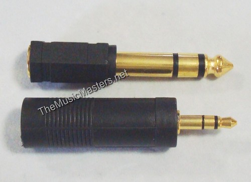 Kit convertitore connettore