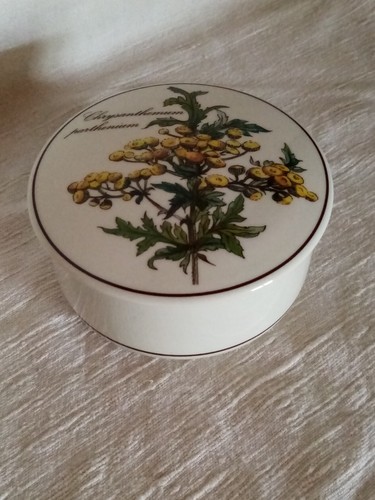 Villeroy boch botanica - &,