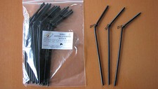 Alimentatore anti - alimentatore,