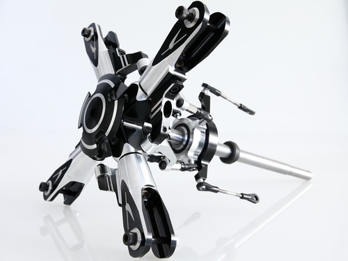 Rex 550 600 - t-rex, rc