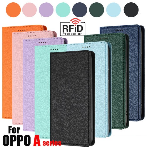 Per oppo a6x - pro, a80