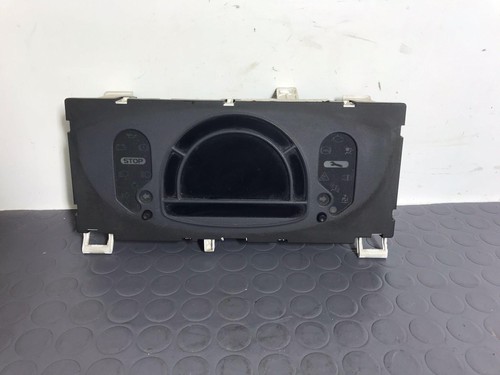 Quadro strumenti - quadro,