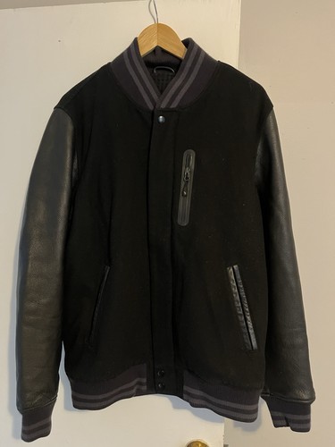 Giacca nike destroyer large - giacca,