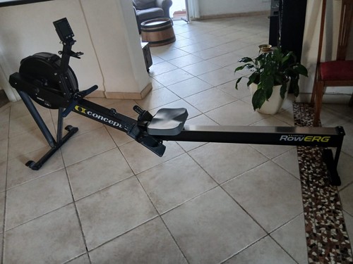 Remergometro concept 2 - remergometro,