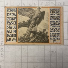 Tessera Confederazione