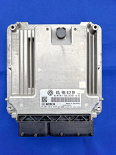 '12-15 VW Passat TDI 2.0L